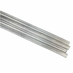 300249 Bossweld 50_50 Solder x 0.25mm